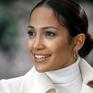 Bilder Manhattan Love Story