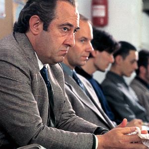 Bilder José Angel Egido