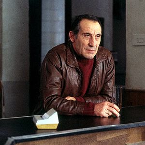 Bilder Celso Bugallo