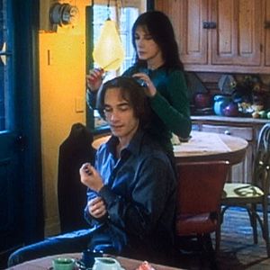 Bilder Jean-Marc Barr