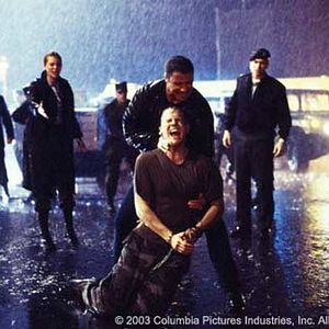 Bilder John Travolta