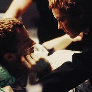 Bilder John Travolta