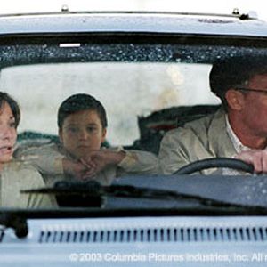 Bilder John C. McGinley