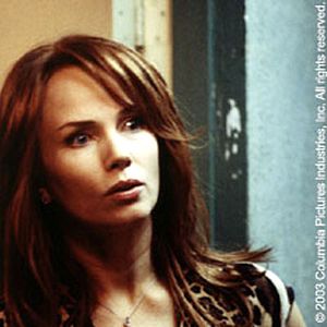 Bilder Rebecca De Mornay