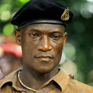 Bilder Tränen der Sonne