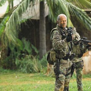 Bilder Monica Bellucci