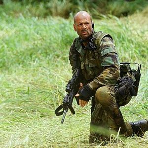 Bilder Bruce Willis