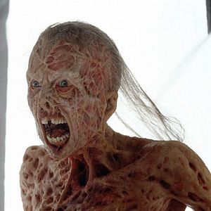 Bilder Der Fluch von Darkness Falls