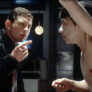 Bilder Das Medaillon