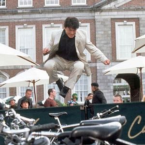 Bilder Das Medaillon