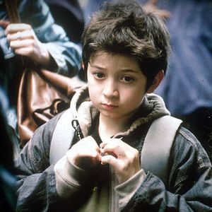 Bilder Ich, Caesar. 10 1/2 Jahre alt, 1,39 Meter groß