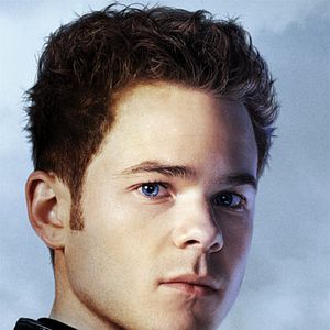 Bilder Shawn Ashmore