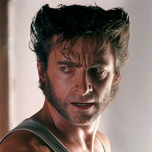 Bilder Hugh Jackman