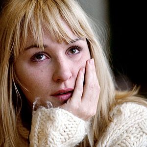 Bilder Für immer und ewig