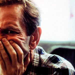 Bilder Die kalte See