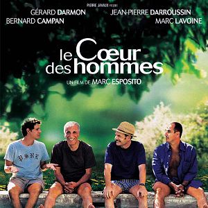 Bilder Die Herzen der Männer