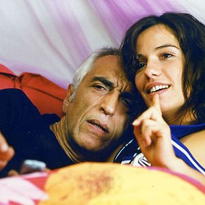 Bilder Die Herzen der Männer