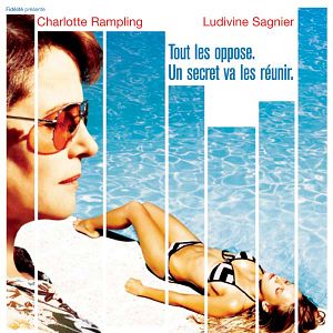 Bilder Swimming Pool