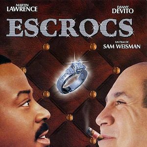 Bilder Schlimmer geht's immer!