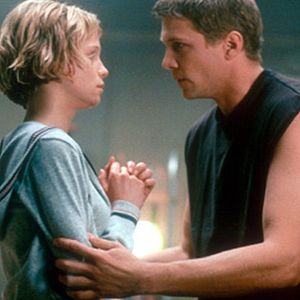 Bilder They - Sie kommen