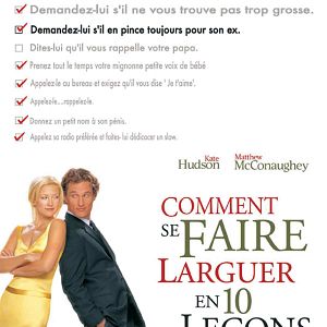 Bilder Wie werde ich ihn los - in 10 Tagen