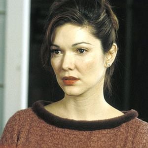 Bilder Laura Harring