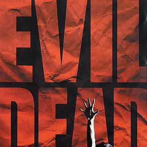 Bilder Tanz der Teufel