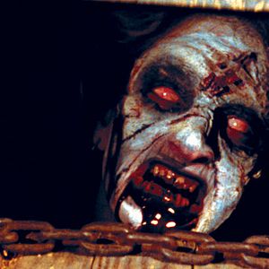 Bilder Tanz der Teufel