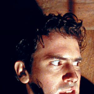 Bilder Bruce Campbell