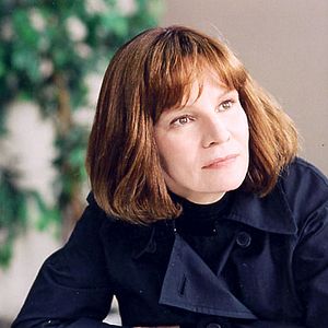 Bilder Nicole Garcia