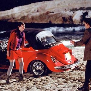 Bilder Philippe Torreton