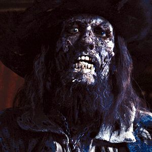 Bilder Fluch der Karibik