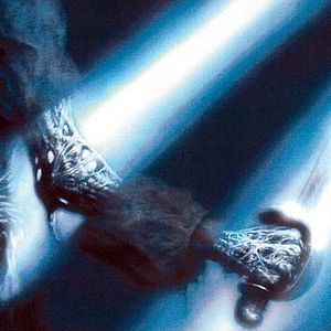 Bilder Fluch der Karibik