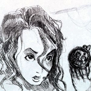 Bilder Fluch der Karibik