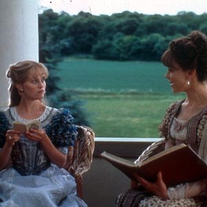 Bilder Ernst sein ist alles