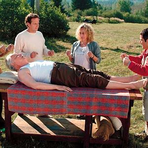 Bilder Bruno Putzulu