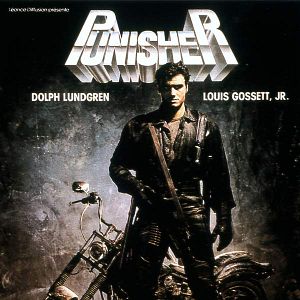 Bilder Der Punisher