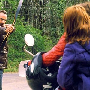 Bilder Isabelle Nanty