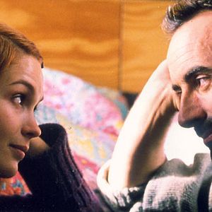 Bilder Barbara Schulz