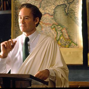 Bilder Kevin Kline
