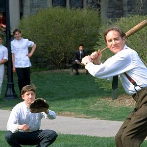 Bilder Club der Cäsaren