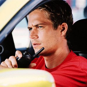 Bilder 2 Fast 2 Furious