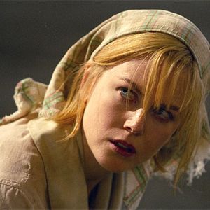 Bilder Nicole Kidman