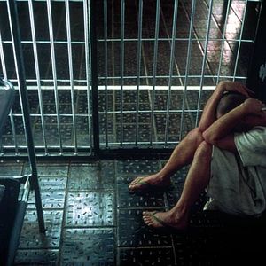 Bilder Das Experiment