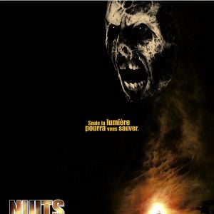 Bilder Der Fluch von Darkness Falls