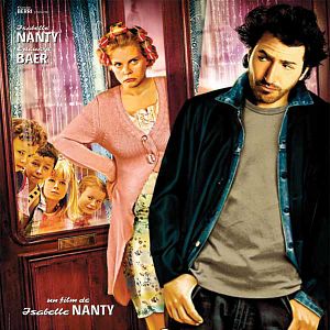 Bilder Le Bison (et sa voisine Dorine)