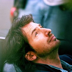 Bilder Le Bison (et sa voisine Dorine)