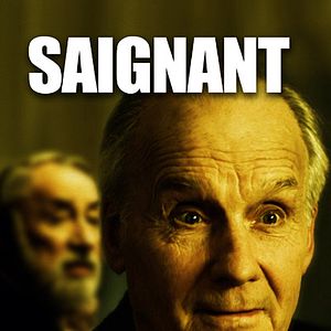 Bilder Les Côtelettes