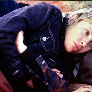 Bilder Toni Collette