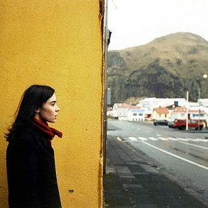 Bilder Stormy Weather